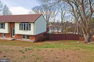 714 Redwood Dr, Westminster, MD 21157 - Photo 33