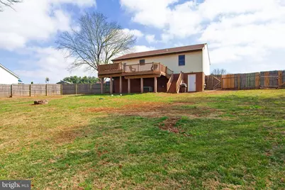 714 Redwood Drive, Westminster, MD 21157 - Photo 39