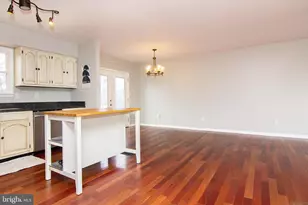714 Redwood Dr, Westminster, MD 21157 - Photo 7