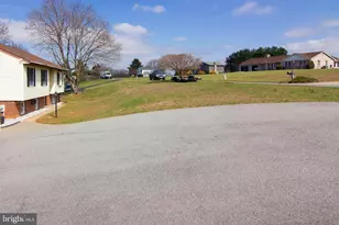 714 Redwood Dr, Westminster, MD 21157 - Photo 35