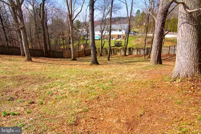 714 Redwood Drive, Westminster, MD 21157 - Photo 41