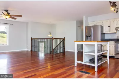 714 Redwood Drive, Westminster, MD 21157 - Photo 11