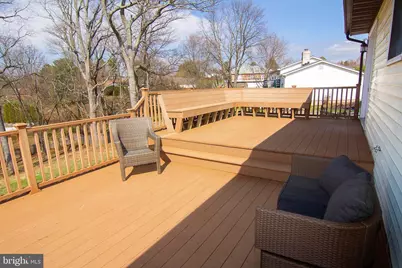 714 Redwood Drive, Westminster, MD 21157 - Photo 37