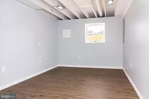 714 Redwood Dr, Westminster, MD 21157 - Photo 31