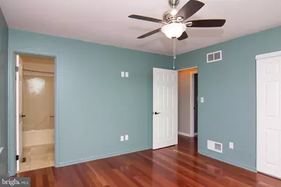 714 Redwood Drive, Westminster, MD 21157 - Photo 13