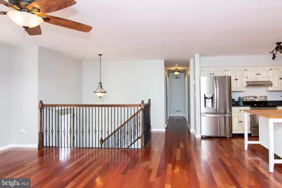 714 Redwood Drive, Westminster, MD 21157 - Photo 7