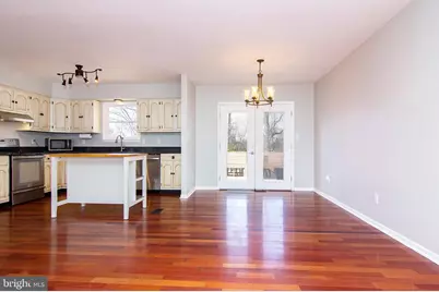 714 Redwood Drive, Westminster, MD 21157 - Photo 5