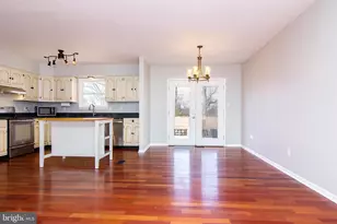 714 Redwood Dr, Westminster, MD 21157 - Photo 5
