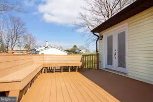 714 Redwood Dr, Westminster, MD 21157 - Photo 37