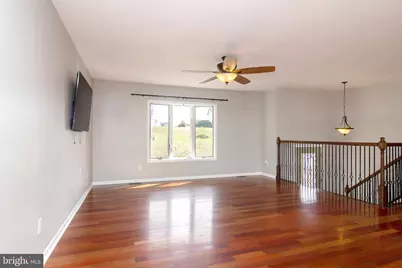 714 Redwood Drive, Westminster, MD 21157 - Photo 3