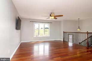 714 Redwood Dr, Westminster, MD 21157 - Photo 3