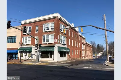 77 E Main Street, Westminster, MD 21157 - Photo 1