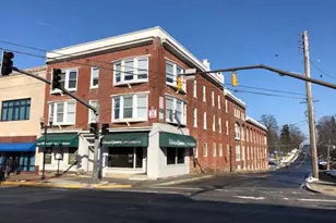 77 E Main St, Westminster, MD 21157 - Photo 1