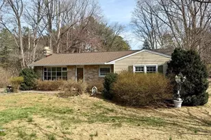 5314 Wendy Rd, Sykesville, MD 21784 - Photo 1