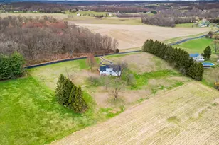 1603 Richardson Rd, Westminster, MD 21158 - Photo 53