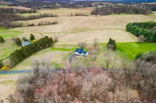 1603 Richardson Rd, Westminster, MD 21158 - Photo 51