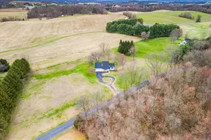 1603 Richardson Rd, Westminster, MD 21158 - Photo 49