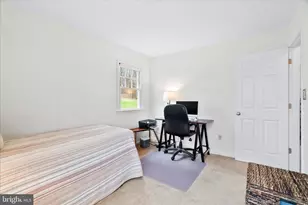 1603 Richardson Rd, Westminster, MD 21158 - Photo 27