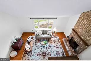 1603 Richardson Rd, Westminster, MD 21158 - Photo 9