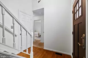 1603 Richardson Rd, Westminster, MD 21158 - Photo 5