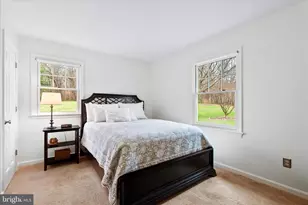 1603 Richardson Rd, Westminster, MD 21158 - Photo 29