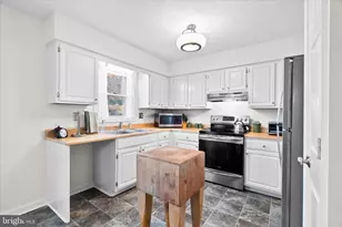 1603 Richardson Rd, Westminster, MD 21158 - Photo 13