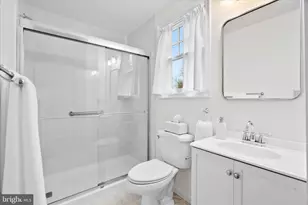 1603 Richardson Rd, Westminster, MD 21158 - Photo 25