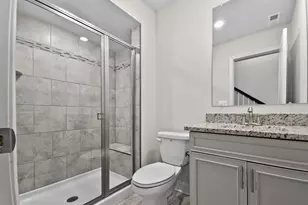 7202 Conley Aly, Sykesville, MD 21784 - Photo 31