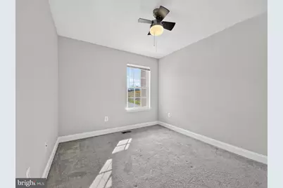 7202 Conley Alley, Sykesville, MD 21784 - Photo 25