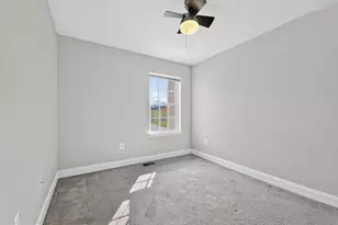 7202 Conley Aly, Sykesville, MD 21784 - Photo 25