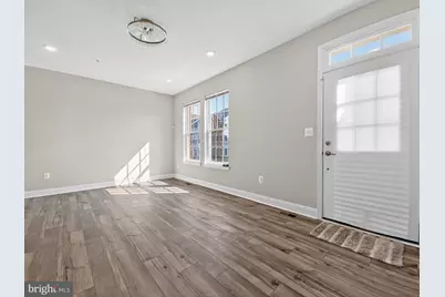 7202 Conley Alley, Sykesville, MD 21784 - Photo 3