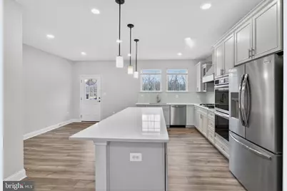 7202 Conley Alley, Sykesville, MD 21784 - Photo 9