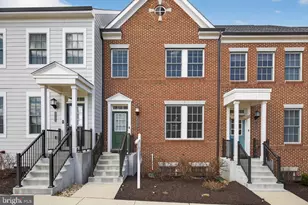 7202 Conley Aly, Sykesville, MD 21784 - Photo 1