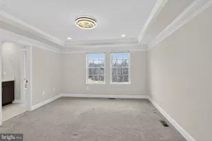 7202 Conley Aly, Sykesville, MD 21784 - Photo 17