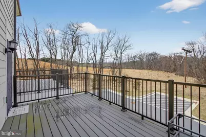 7202 Conley Alley, Sykesville, MD 21784 - Photo 15