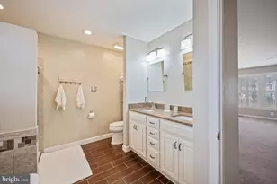 1008 Summer Sweet Ln, Mount Airy, MD 21771 - Photo 29