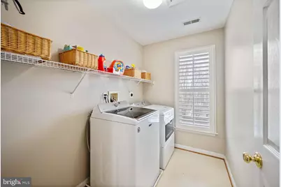 1008 Summer Sweet Lane, Mount Airy, MD 21771 - Photo 43