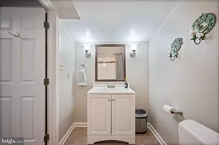 1008 Summer Sweet Ln, Mount Airy, MD 21771 - Photo 45
