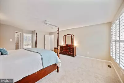 1008 Summer Sweet Lane, Mount Airy, MD 21771 - Photo 27