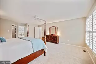 1008 Summer Sweet Ln, Mount Airy, MD 21771 - Photo 27