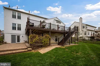 1008 Summer Sweet Lane, Mount Airy, MD 21771 - Photo 63