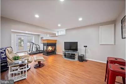 1008 Summer Sweet Lane, Mount Airy, MD 21771 - Photo 47