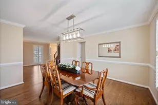 1008 Summer Sweet Ln, Mount Airy, MD 21771 - Photo 19