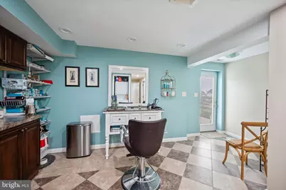1008 Summer Sweet Lane, Mount Airy, MD 21771 - Photo 53