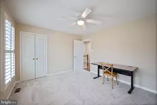 1008 Summer Sweet Ln, Mount Airy, MD 21771 - Photo 37