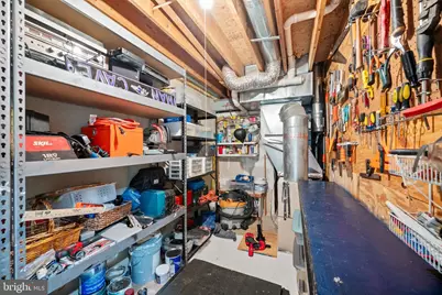 1008 Summer Sweet Lane, Mount Airy, MD 21771 - Photo 57