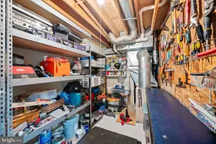 1008 Summer Sweet Ln, Mount Airy, MD 21771 - Photo 57