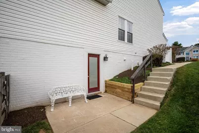 1008 Summer Sweet Lane, Mount Airy, MD 21771 - Photo 61