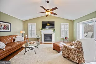 1008 Summer Sweet Ln, Mount Airy, MD 21771 - Photo 13