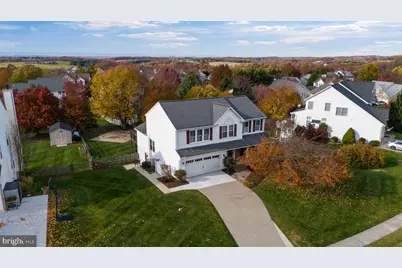 1008 Summer Sweet Lane, Mount Airy, MD 21771 - Photo 71